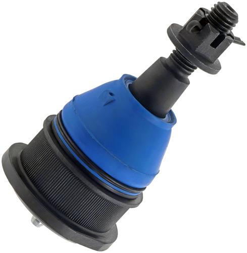Precision Chassis Ball Joint K6696 | O'Reilly Auto Parts