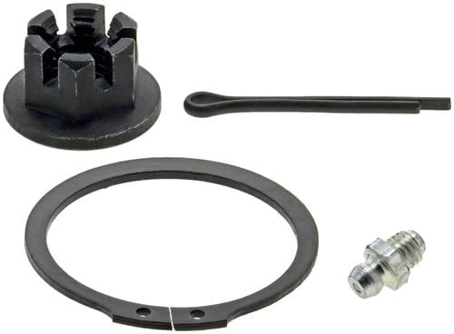 パーツ Hashimoto moog-k6696 | Front Upper Ball Joint | Chevrolet Silverado