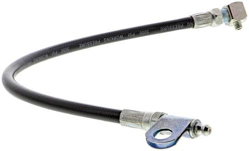 【MOSSA 】RIDE 7本 Core 16 4本　合計11本セット TOHO SEISAKUSHO CO.LTD XS-400B-03 SOURCE DC24V SPEED