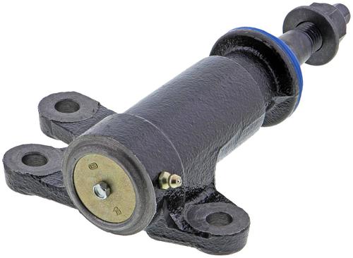 Parts Warehouse Idler Arm & Bracket Kit – 2-Piece Set, Front Steering, Direct Replacement PW0138, Lifetime Warranty