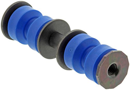 thumbnail image 2 of Pair Front Sway Bar Stabilizer Links Kit – K750057 (Left & Right) 2 of 6