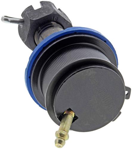 Precision Chassis Ball Joint K7467 | O'Reilly Auto Parts Precision Chassis Ball Joint K7467 | O'Reilly Auto Parts