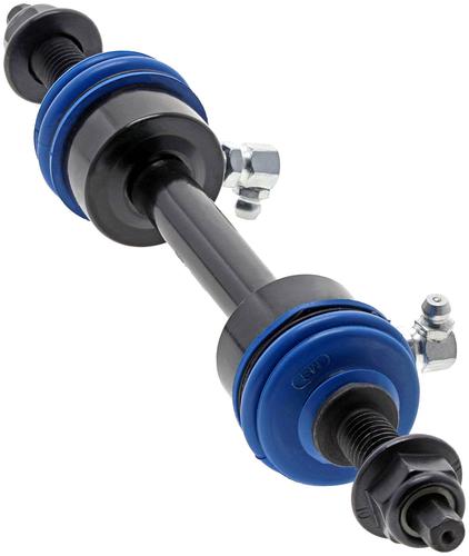 筋子塩２ｋ 明太切れ２ｋ ロウリー 筋子塩2k 明太切れ2k ロウリー 筋子塩2k 明太切れ2k ロウリー 筋子塩