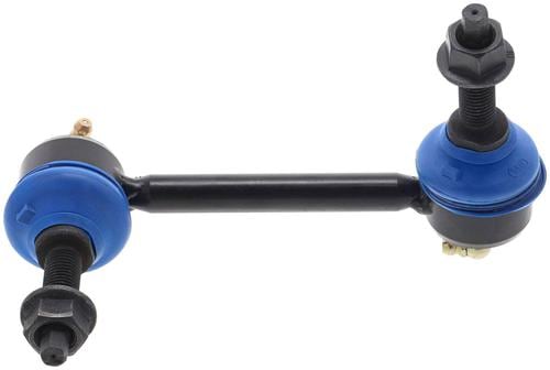 リンくん Precision Chassis Sway/Stabilizer Bar Link Kit K750579 | O'Reilly