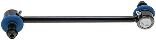 Precision Chassis Sway/Stabilizer Bar Link Kit K750742 | O'Reilly