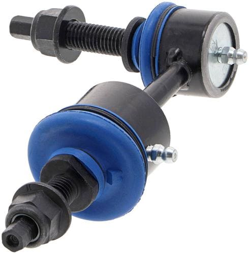 リバティ　ジンクス 2014-2025 Harley Touring Road King Street Electra Road Glide