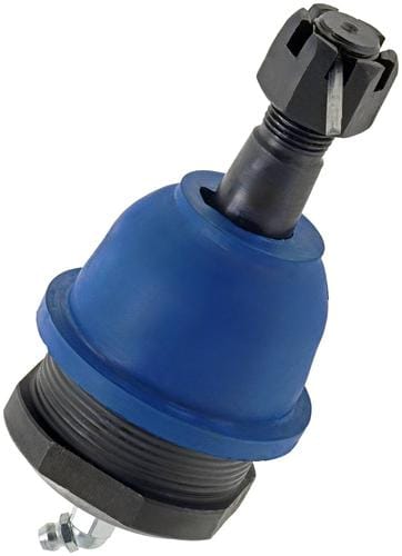 パーツ KJ Amazon.com: MTC 1010789/40173-33P00 Ball Joint Shim (Front