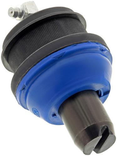 Precision Chassis Ball Joint K80028 | O'Reilly Auto Parts