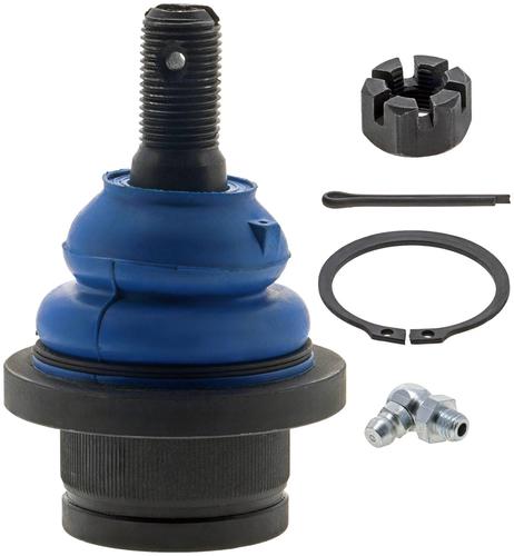 CBJ6012,COMLINE CBJ6012 Ball Joint For LEXUS,TOYOTA - View #6