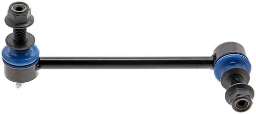 バリスティックス　× LFE Precision Chassis Sway/Stabilizer Bar Link Kit K80822 | O