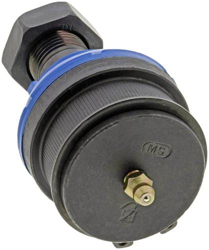 Precision Chassis Ball Joint K8195 | O'Reilly Auto Parts