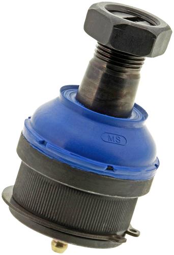 Precision Chassis Ball Joint K8195 | O'Reilly Auto Parts