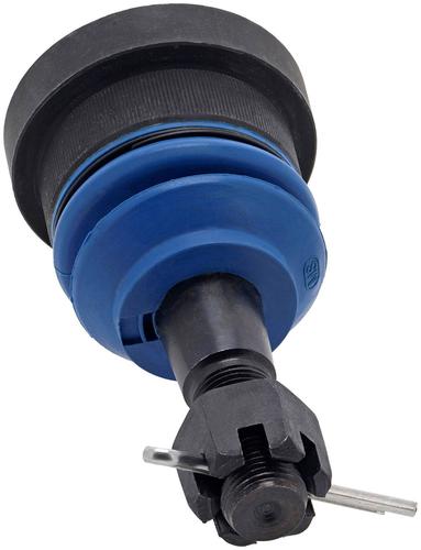 Precision Chassis Ball Joint K8259 | O'Reilly Auto Parts