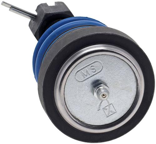 Precision Chassis Ball Joint K8259 | O'Reilly Auto Parts