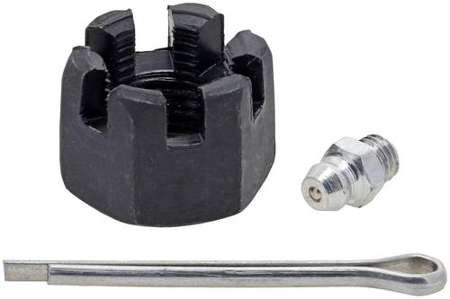 Precision Chassis Ball Joint K8259 | O'Reilly Auto Parts