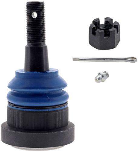 Precision Chassis Ball Joint K8259 | O'Reilly Auto Parts