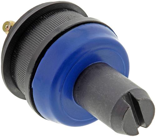 Precision Chassis Ball Joint K8432 | O'Reilly Auto Parts