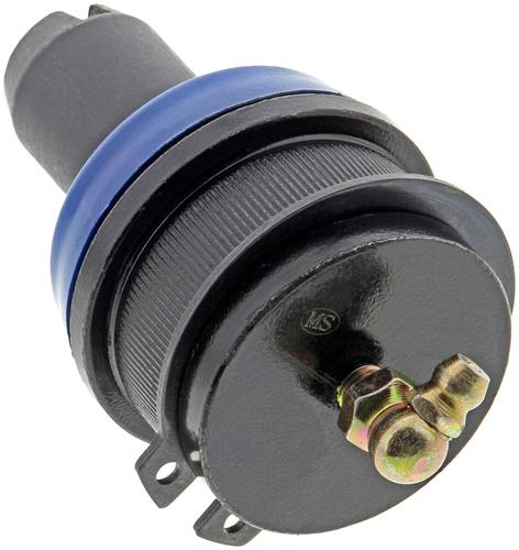 Precision Chassis Ball Joint K8432 | O'Reilly Auto Parts