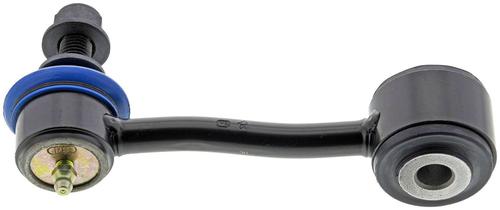 Precision Chassis Sway/Stabilizer Bar Link Kit MS258152 | O'Reilly