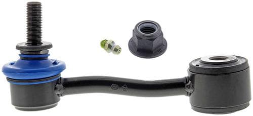 Precision Chassis Sway/Stabilizer Bar Link Kit MS258152 | O'Reilly