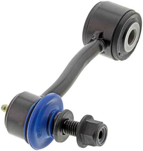 Precision Chassis Sway/Stabilizer Bar Link Kit MS258152 | O'Reilly