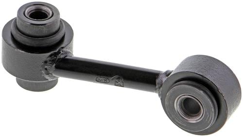 SWAYページ Motorsport Auto - The Z Store - NISMO Sway Bar Adjustable