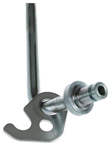 Precision P/S Pressure Line Hose Assembly 13405007 | O