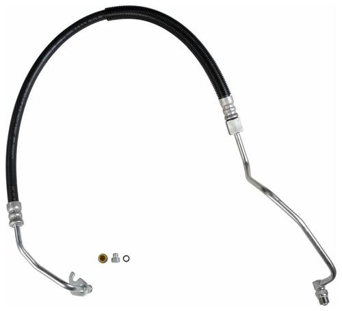 SYS① Bryant SYSTXBB4ZC01 Evolution® Damper Control Module