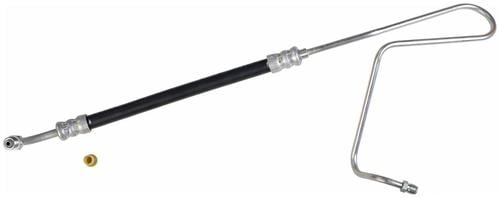 りょう Precision P/S Pressure Line Hose Assembly 13401389 | O