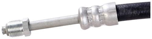 Precision P/S Pressure Line Hose Assembly 13401567 | O