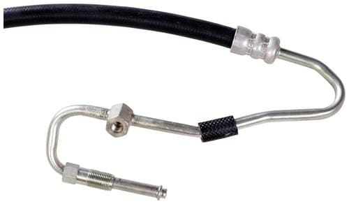 New Genuine Suzuki Grand Vitara Water By-pass Pipe 13450