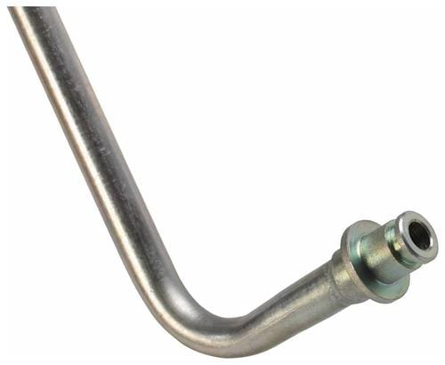 Precision P/S Pressure Line Hose Assembly 13402351 | O