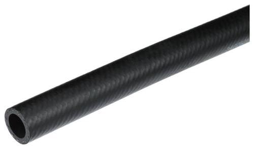 Sunsong 3402621 Ps Reservoir Hose