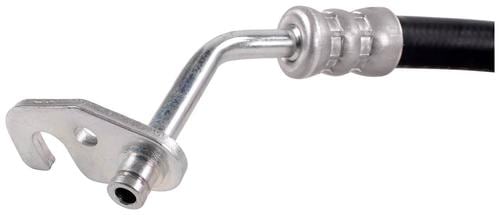 Power Steering Pressure Line Hose Assembly 3401231