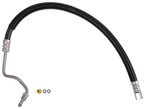 Precision P/S Pressure Line Hose Assembly 13402859 | O'Reilly Auto Par