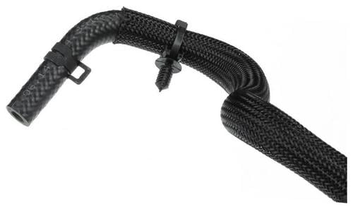 いより Precision P/S Return Line Hose Assembly 13403916 | O'Reilly