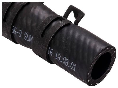 Precision P/S Reservoir Hose 13404836 | O'Reilly Auto Parts