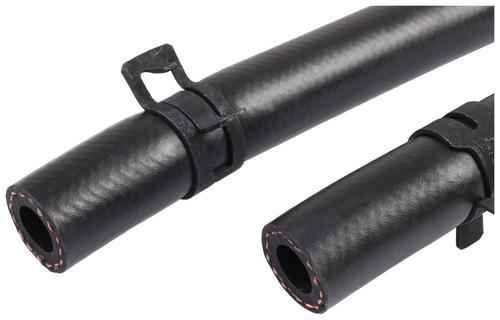おるか Precision P/S Return Line Hose Assembly 13404849 | O'Reilly