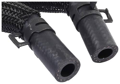 Precision P/S Return Line Hose Assembly 13404849 | O'Reilly