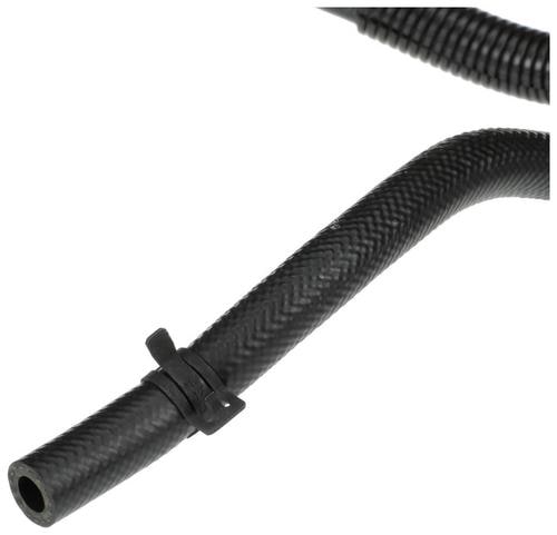 Precision P/S Return Line Hose Assembly 13405077 | O'Reilly Precision P/S Return Line Hose Assembly 13405077 | O'Reilly
