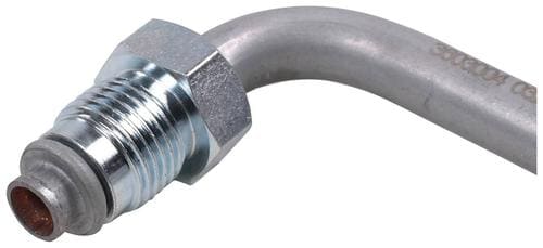 Precision P/S Return Line End Fitting 23603004 | O'Reilly Precision P/S Return Line End Fitting 23603004 | O'Reilly