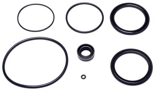 Precision Steering Gear Input Shaft Seal Kit 28401177 