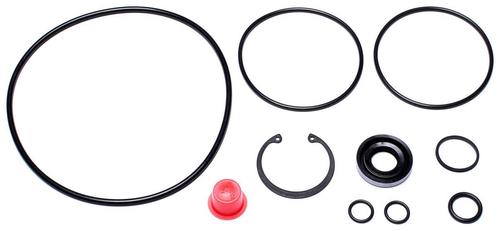 Precision Power Steering Power Steering Pump Seal Kit 28401321 | O'Rei