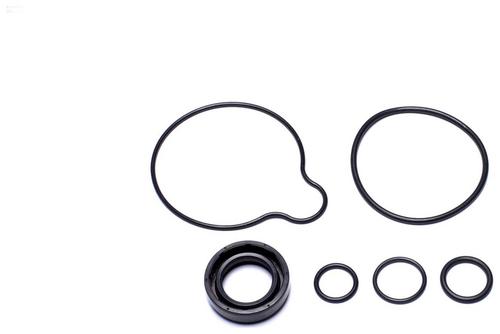 Precision Power Steering P/S Pump Seal Kit 28401512 | O
