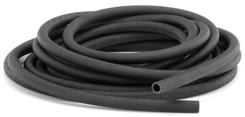 BRIEFING　LINER Amazon.com: Edelmann 92383 Power Steering Pressure Hose, Black