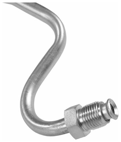 Import Direct P/S Pressure Line Hose Assembly 13401166 | O