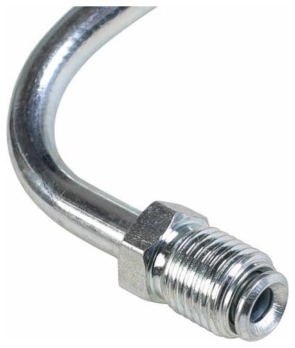 いより Import Direct P/S Pressure Line Hose Assembly 13402246 | O