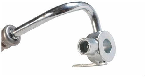 Lynx様、専用 Import Direct P/S Pressure Line Hose Assembly 13402302 | O