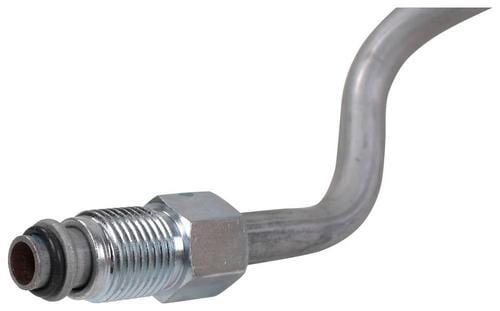 ♡ページ Import Direct P/S Pressure Line Hose Assembly 13402949 | O