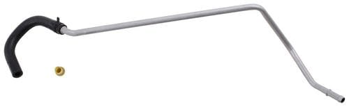 Import Direct P/S Hose Assembly 13402989 | O'Reilly Auto Parts
